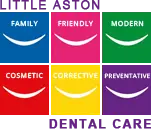 Little Aston Dental Care