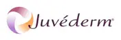 juvederm