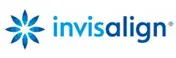 invisaling